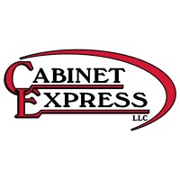 Cabinet Express, LLC logo - Similar company to The Prohunters