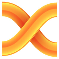 State Of Flux Creative logo - Similar company to Sound Nectar Studios