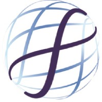 Fibrestar Drums logo - Similar company to Orchard Melamine