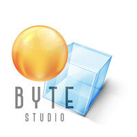 Byte Studio logo - Similar company to On Studio