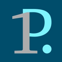Premier Mortgages. logo - Similar company to Contor Ltd