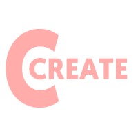 CCREATE | Branding & digital strategy