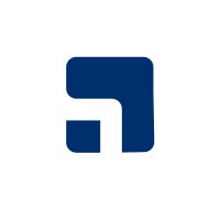 EXCELSIUS logo - Similar company to ¡Québueno!