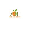 Zoe Fresh Bites logo - Similar company to Eleangrowth