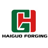 Zhangjiagang Haiguo New Energy Equipment Manufacturing Co., Ltd logo - Similar company to High Tech Machines