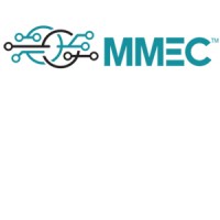 MMEC logo - Similar company to Nstxl (National Security Technology Accelerator)