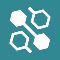 SymbiotAI logo - Similar company to Innovation Development Hub