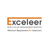 Exceleer Management Services logo - Similar company to Multi Taps Engineering
