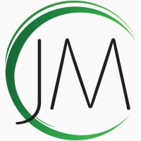 Joymotion S.R.O.