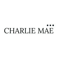 Charlie Mae Swimwear logo - Similar company to Revi Social