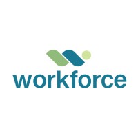 Workforce Group logo - Similar company to Workforce Group