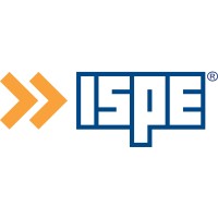 Institutul de Studii și Proiectări Energetice logo - Similar company to Inactiv