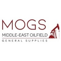 MOGS GLOBE logo - Similar company to Mogs