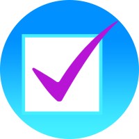 Dollar Surveys - Paid Surveys for Cash Rewards logo - Similar company to Vindale Research