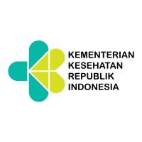 Ministry of Health of the Republic of Indonesia logo - Similar company to Lokka