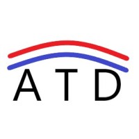 ATD Consulting logo - Similar company to Danari Global