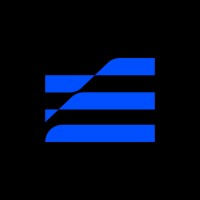 Edgewater Markets logo - Similar company to Splice Machine