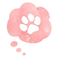 Paws4Thought Designs