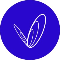 The Butterfly Project logo - Similar company to Bookinghook