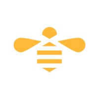 HIVE CBD logo - Similar company to Miss C-Suite Consulting