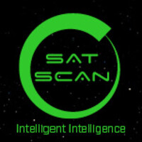 Sat-Scan Pty Ltd
