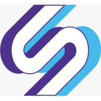 SPEROTTO Ricambi auto logo - Similar company to F.M. Cambi Automatici