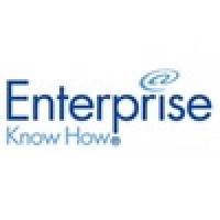 Enterprise Know How Ag
