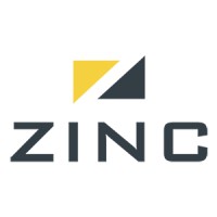 Grupo Zinc logo - Similar company to Q Hotels