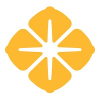 San Francisco Federal Credit Union