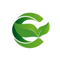 COINCO- Cochin Organic Inputs and Nutrients Company logo - Similar company to Thynk Veg Cafe/Cloud Kitchens