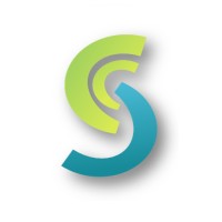 Semantum Oy logo - Similar company to Dexpi Initiative