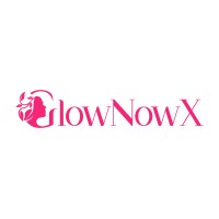 GlowNowX logo - Similar company to Mcutility
