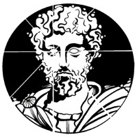 Aurelius AI logo - Similar company to Project Covered