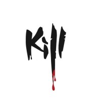 Better Kill Now logo - Similar company to Hermes & Kuber