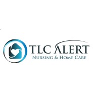 TLC Alert Nursing & Home Care logo - Similar company to Comfort Keepers Home Care Of Ft. Worth