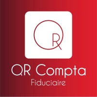 QR COMPTA logo - Similar company to Fidulife