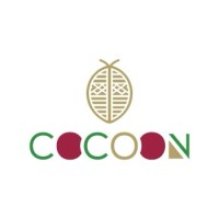 Cocoon Agency logo - Similar company to Grievance App