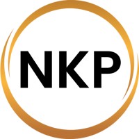 Nakupa.media logo - Similar company to Caisse Des Prestations Sociales Des Îles Wallis Et Futuna