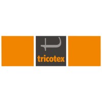 TRICOTEX SRL IND COM. logo - Similar company to Imcopar Srl