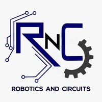 Robotics and Circuits Student Team logo - Similar company to Alpha Geeks