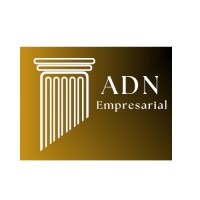ADN Empresarial logo - Similar company to Amabella Studio