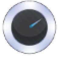 ONTIME TRANSCRIPTIONS