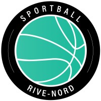Sportball Coaching Kids'​ Sports