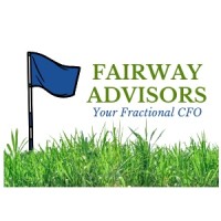 Fairway Advisors logo - Similar company to Fairway Advisors, Llc