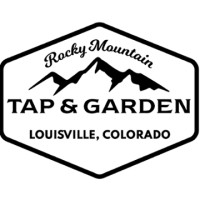 Rocky Mountain Tap&Garden