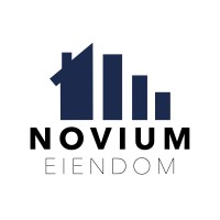 Novium Eiendom AS logo - Similar company to Vernibo