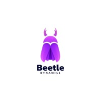 Beetle Dynamics PVT LTD logo - Similar company to Workingment