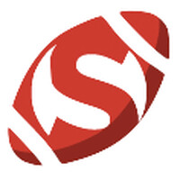 Hersense logo - Similar company to Chaptr2