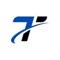 Foxfoster Technology logo - Similar company to Foxfoster