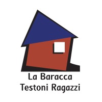 Teatro Testoni logo - Similar company to Tedxpiazza Santo Stefano Women